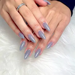 ネイル Lino+ ネイル&よもぎ蒸しのネイルデザイン