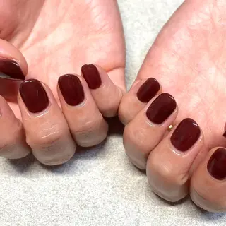 ネイル 11 nailsのネイルデザイン