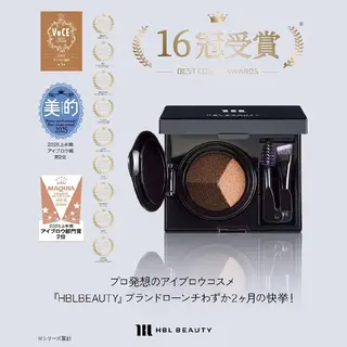 アイブロウ MONA .shokoの眉毛・アイブロウイメージ