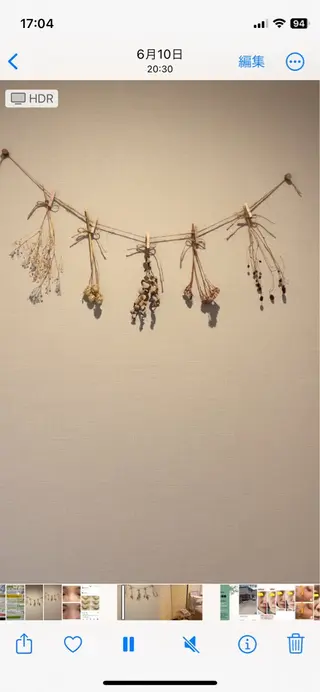 嶋澤 秀美のその他イメージ