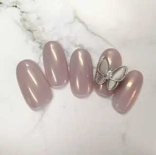 ネイル tomonail eyelistのマツエク・マツパデザイン