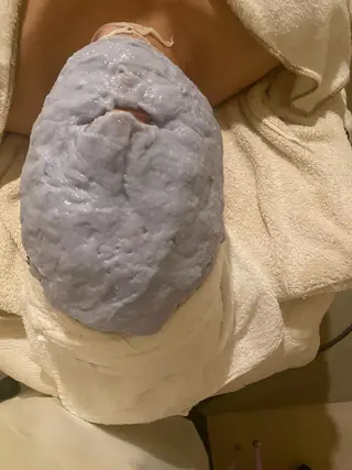 POLA 鎌田 ひかるのその他イメージ