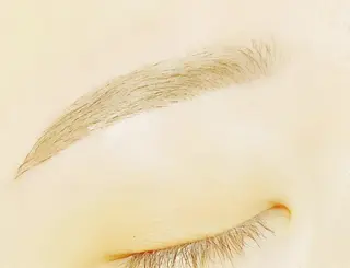 マツエク・マツパ grandjete 小竹のマツエク・マツパデザイン