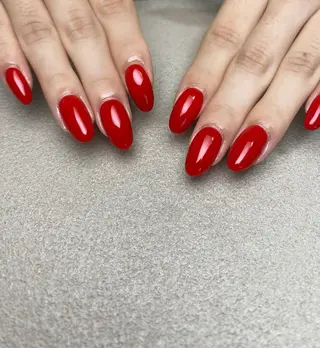 ネイル N&nails エヌアンドネイルズのネイルデザイン