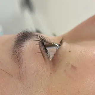 マツエク・マツパ 細川 あゆみ 🌛のマツエク・マツパデザイン