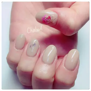 ネイル irooo 21のネイルデザイン