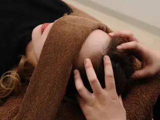 Castagna KANAのエステ・リラクイメージ