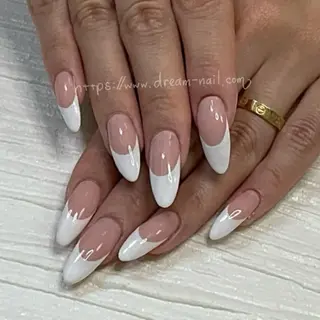 ネイル ☆ JURI ☆のネイルデザイン