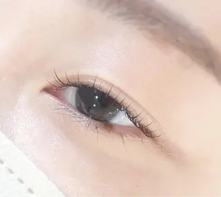 マツエク・マツパ まつ毛の悩み解消 Dacha吉岡の眉毛・アイブロウイメージ