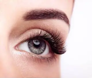 マツエク・マツパ Lash Connect 石川のマツエク・マツパデザイン
