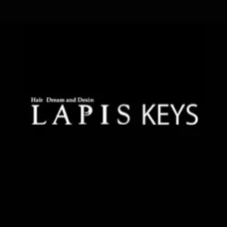 野崎 仁那のヘアスタイル