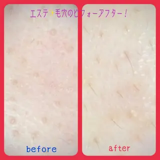 若森 久美子のその他イメージ