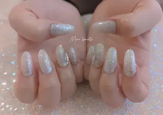 ネイル I LOVE ME NAIL.。.:*♡のネイルデザイン