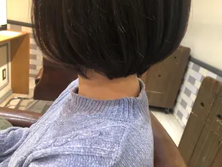 ショート ✳︎SERA✳︎ 平日のみご案内の眉毛・アイブロウイメージ