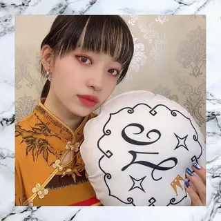 ライトケアサロン 渋谷店② 渡邊のその他イメージ