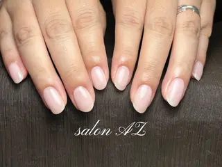 ネイル salon AZのネイルデザイン