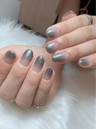 ネイル Nailsalon Mimiy..♡のネイルデザイン
