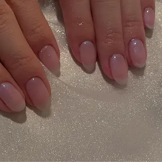 ネイル lylynail YUUKAのネイルデザイン