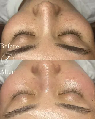 【L_style.】 エルスタイルのエステ・リラクイメージ