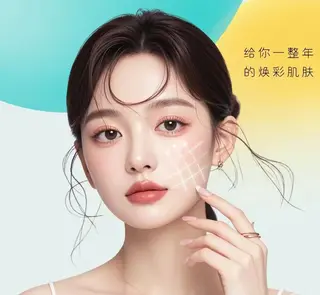 マツエク・マツパ aliaハイフ&水光ジェットサロン所属・aliaハーブ水光店 エステティシャン募集のエステ・リラクイメージ