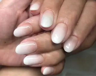 ネイル 口コミ5.0 Mizuki.aのネイルデザイン
