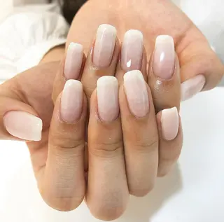ネイル rina eye&nailのマツエク・マツパデザイン
