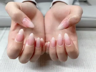 ネイル vimore ネイルサロンのネイルデザイン