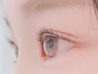 マツエク・マツパ eye mor.のマツエク・マツパデザイン