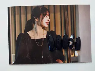 ネイル bloom *のネイルデザイン