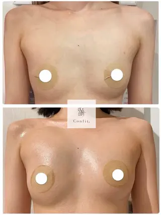 【小顔痩身専門看護師 サロンSONA】のエステ・リラクイメージ