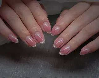 ネイル Yumi nailのネイルデザイン