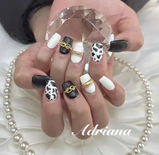 ネイル ADRIANA 大久保駅前徒歩2分のその他イメージ