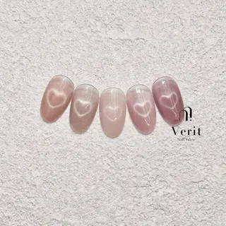 ネイル Kurumi (Verit大森店)のネイルデザイン