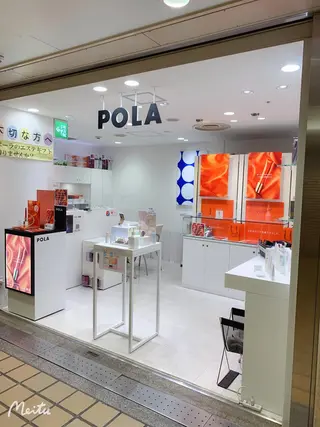 sweet ヤマグチのエステ・リラクイメージ