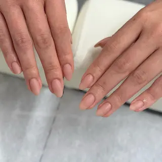 ネイル れ かとのネイルデザイン