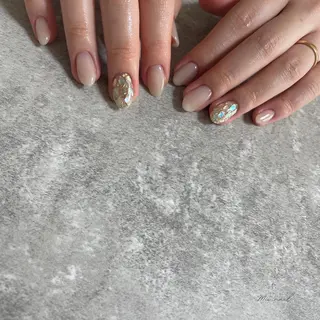ネイル Mii nail いづみのその他イメージ