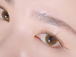 マツエク・マツパ eyetime* 田中のマツエク・マツパデザイン