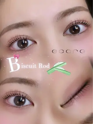 マツエク・マツパ nanako 🩰🤍の眉毛・アイブロウイメージ