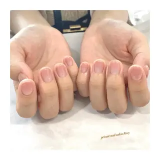 ใใคใซ ๐น ๐๐๐ใฎใใคใซใใถใคใณ