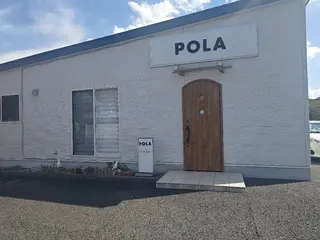 児島 志穂のエステ・リラクイメージ