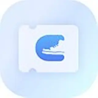 ショート キッズ 桐谷 澪のネイルデザイン