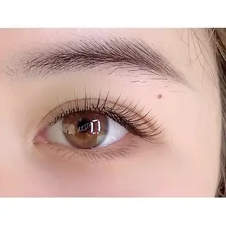 マツエク・マツパ ALITA 池袋店✨のマツエク・マツパデザイン