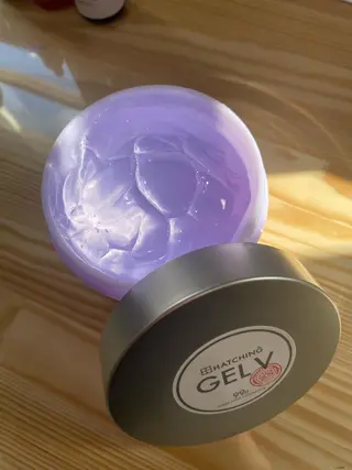 White   berry セルフビューティーサロン所属・🍀SATO MIDORI🍀のエステ・リラクイメージ