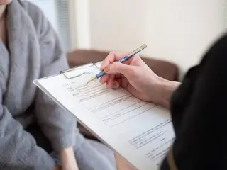 脱毛&ホワイトニング ELIXIR×ULTのエステ・リラクイメージ