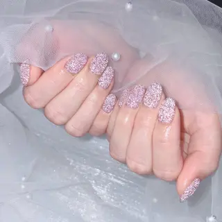 ネイル 💅fleur Ayumiのネイルデザイン