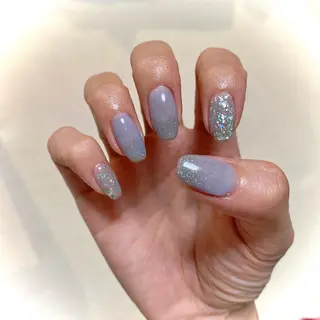 ネイル 久屋大通DEE Iwahashiのネイルデザイン