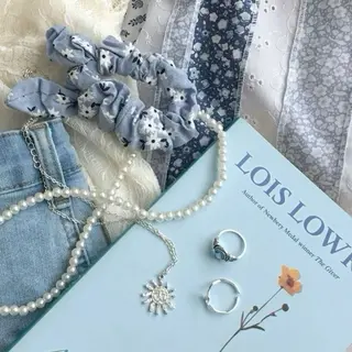 BETTISH🩵 SERIのマツエク・マツパデザイン