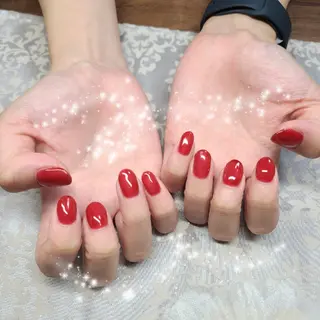 ネイル Nail  Ai    のネイルデザイン
