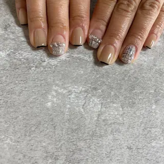 ネイル Mii nail いづみのその他イメージ