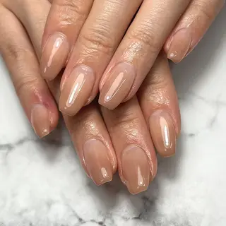 ネイル NAIL NOWのネイルデザイン
